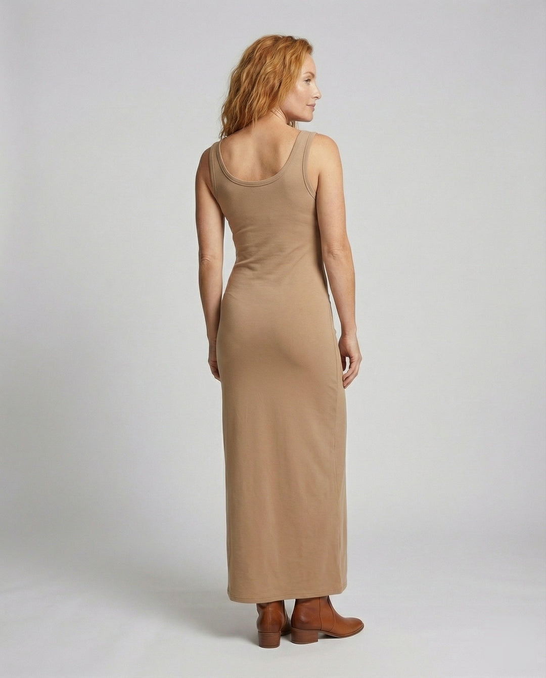 Product 15566712275274 - back_view