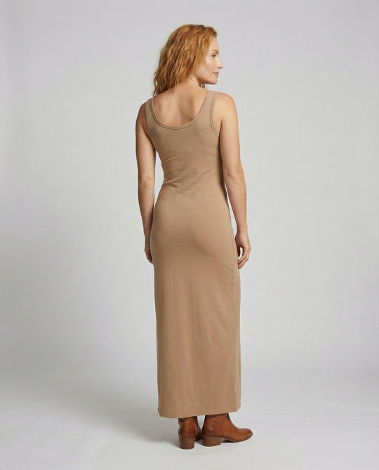 Product 15566712275274 - back_view
