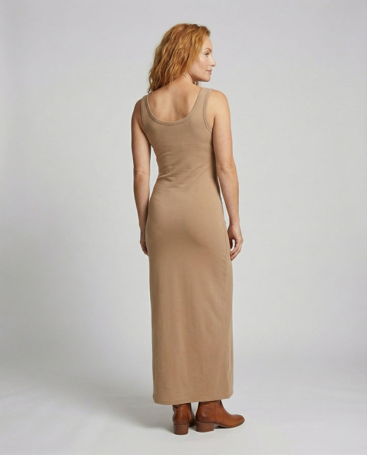 Product 15566712275274 - back_view