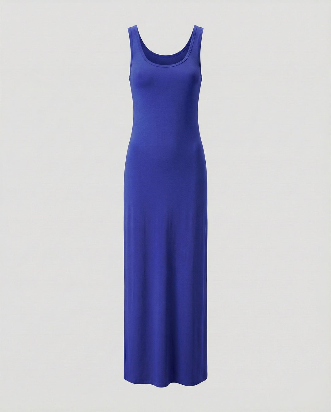 Product 15566712275274 - product_only