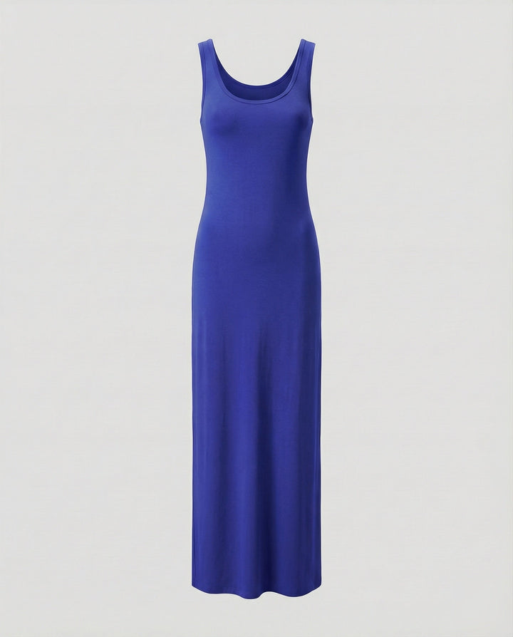 Product 15566712275274 - product_only