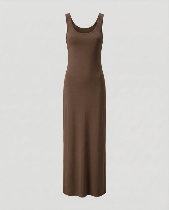 Product 15566712275274 - product_only