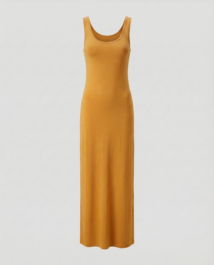 Product 15566712275274 - product_only