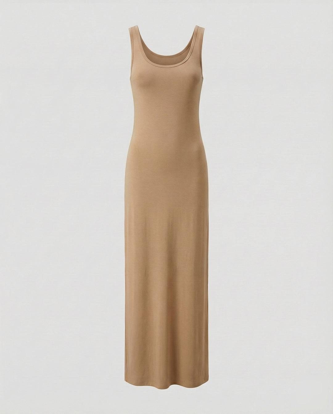 Product 15566712275274 - product_only