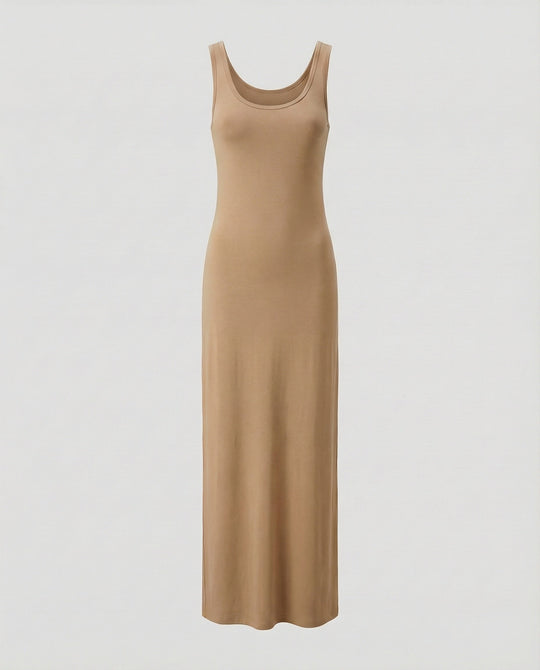 Product 15566712275274 - product_only