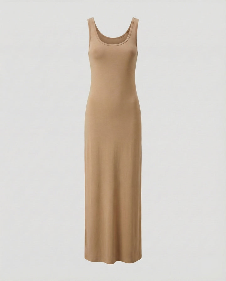 Product 15566712275274 - product_only