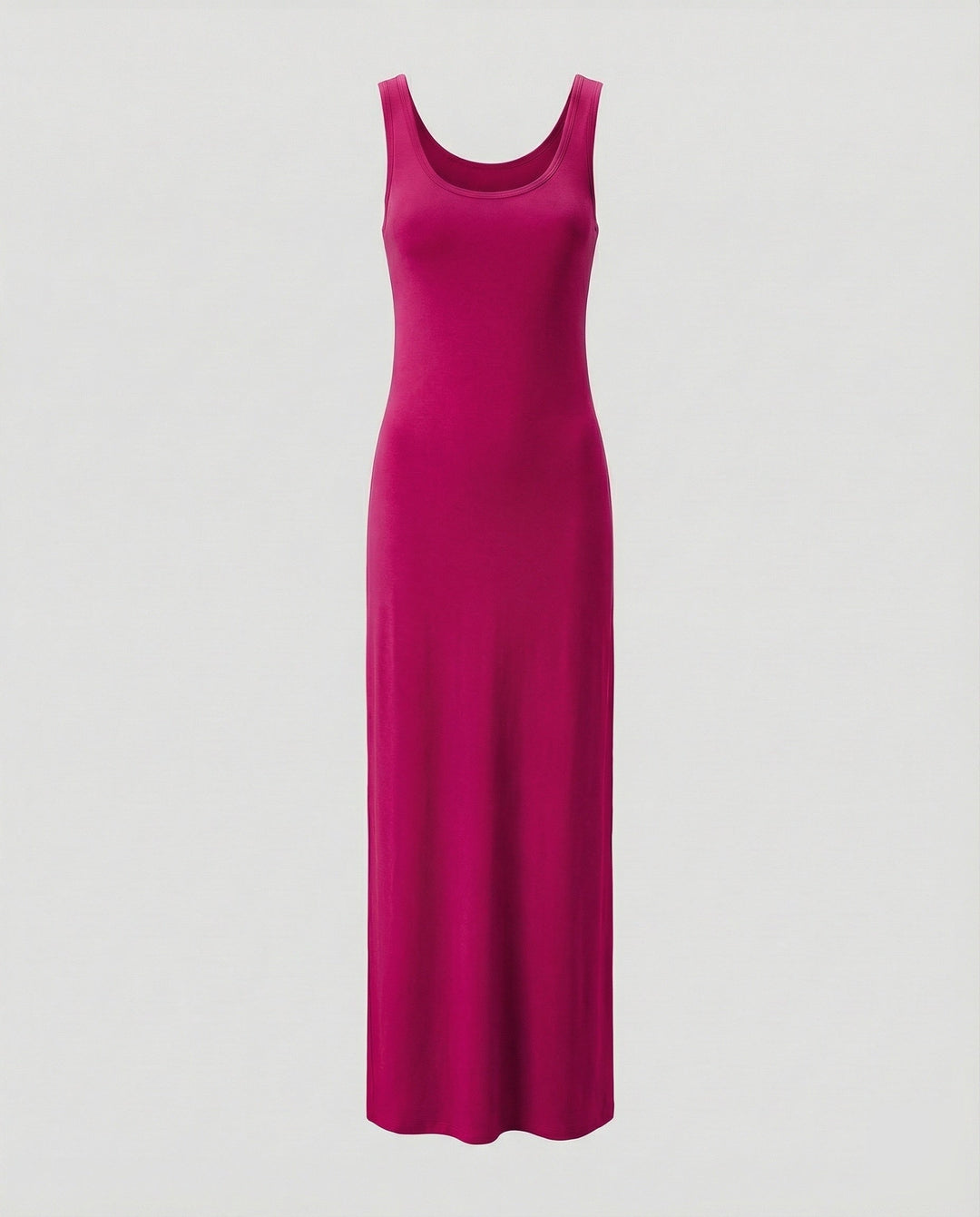 Product 15566712275274 - product_only
