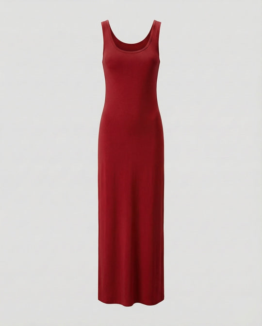 Product 15566712275274 - product_only