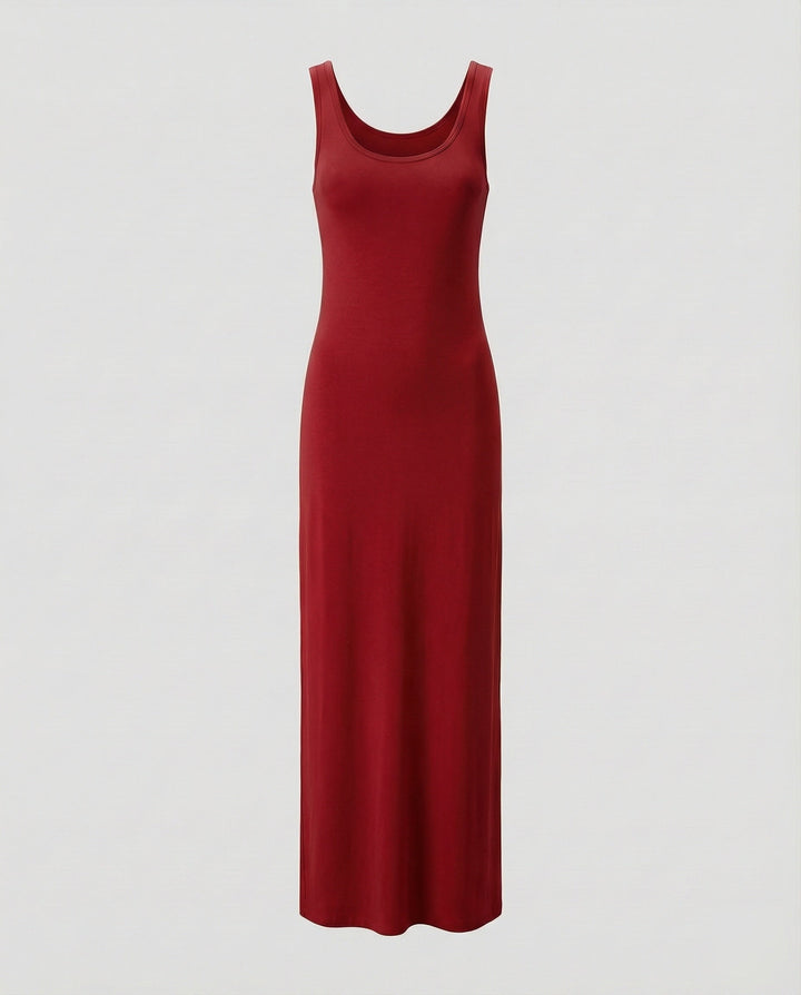 Product 15566712275274 - product_only