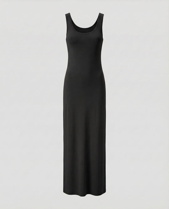 Product 15566712275274 - product_only