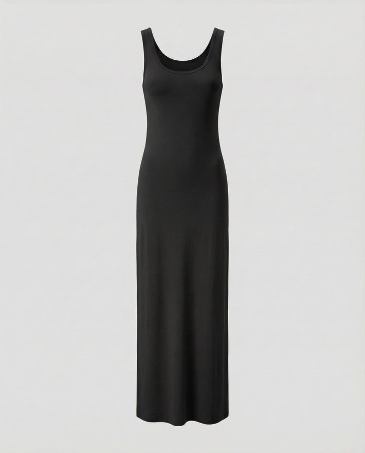 Product 15566712275274 - product_only