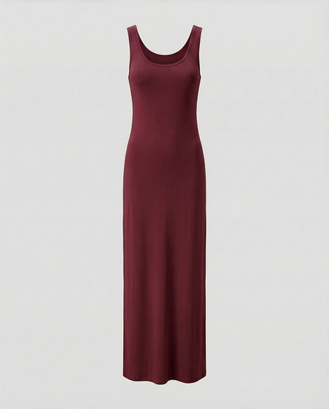 Product 15566712275274 - product_only