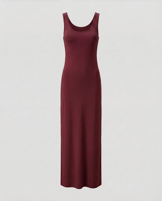 Product 15566712275274 - product_only