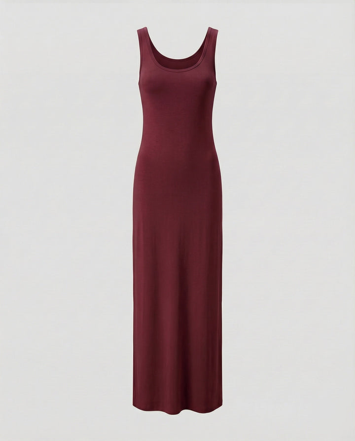 Product 15566712275274 - product_only