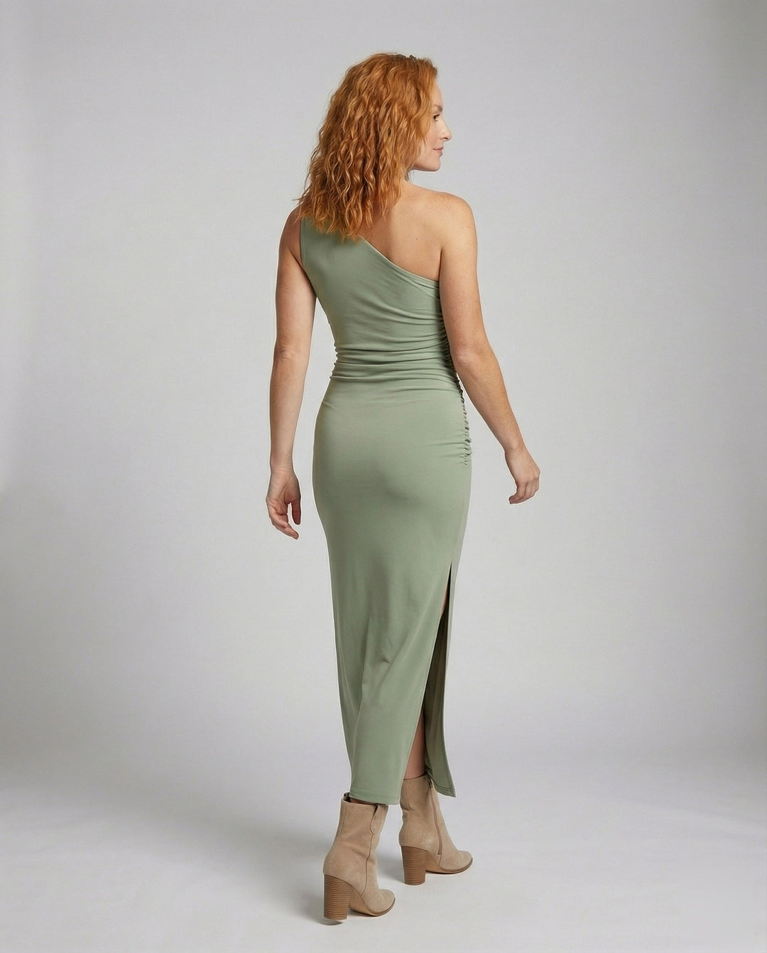 Product 15566712865098 - back_view