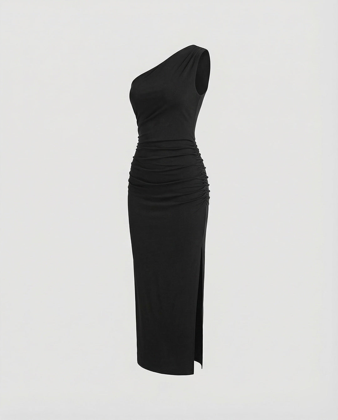 Product 15566712865098 - product_only