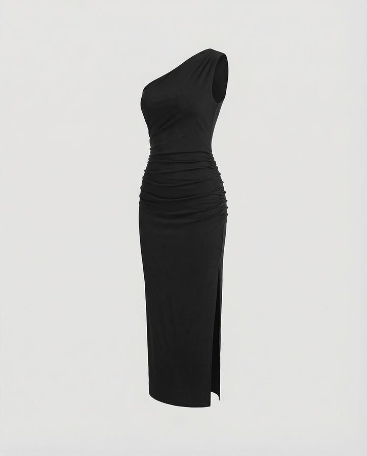 Product 15566712865098 - product_only