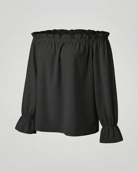 Product 15566713749834 - product_only