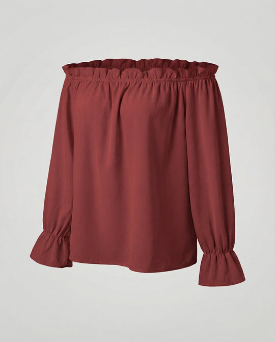 Product 15566713749834 - product_only