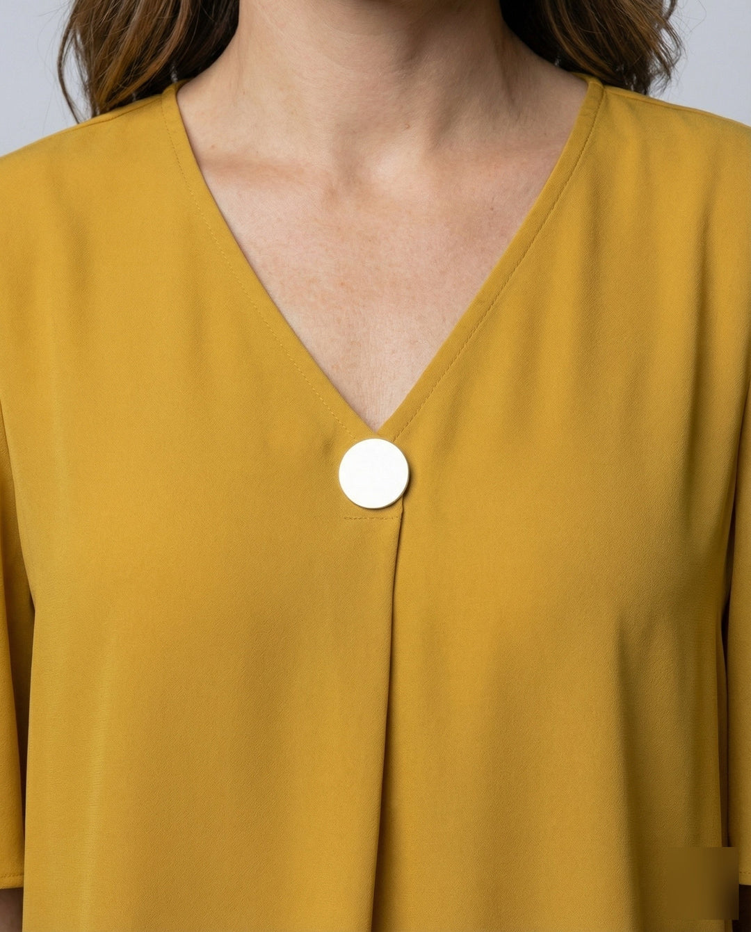 Product 15566716272970 - close_up_detail