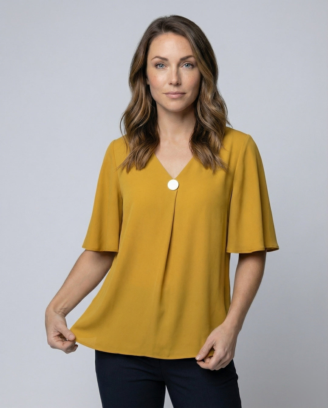 Product 15566716272970 - upper_body