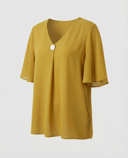 Product 15566716272970 - product_only