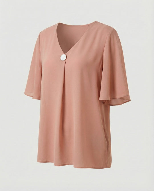 Product 15566716272970 - product_only
