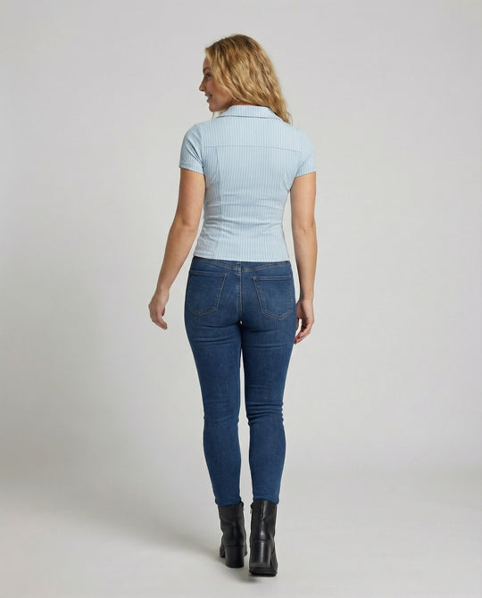Product 15566722105674 - back_view