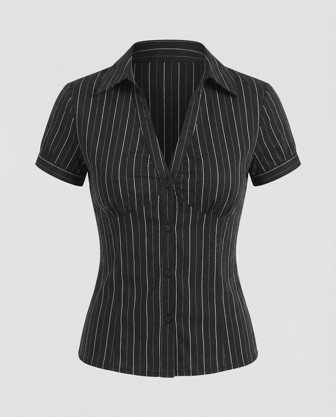Product 15566722105674 - product_only