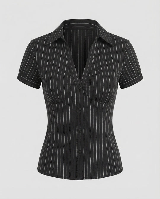 Product 15566722105674 - product_only