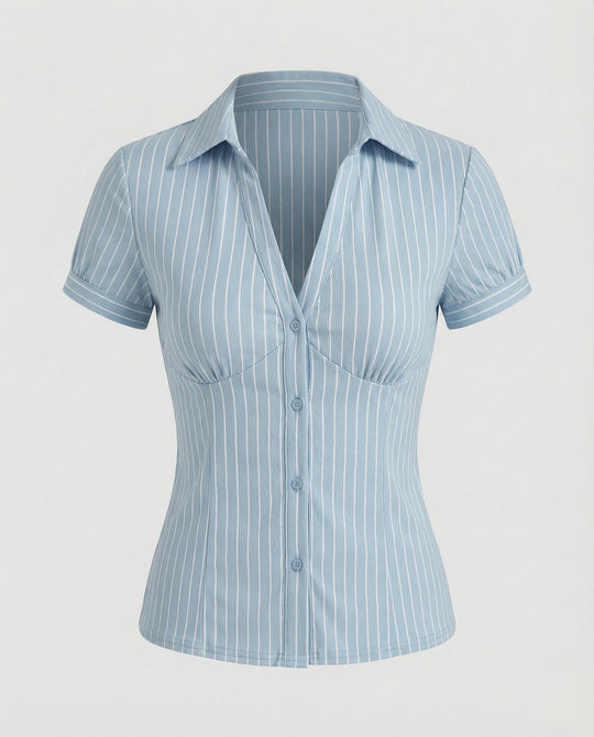 Product 15566722105674 - product_only