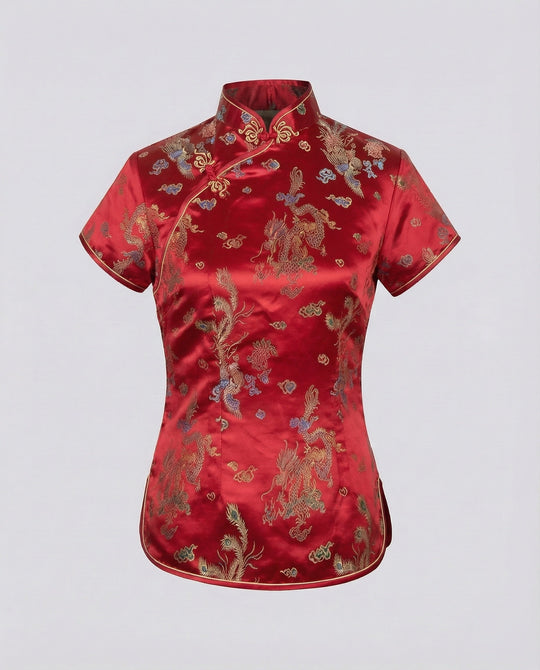Product 15566722498890 - product_only