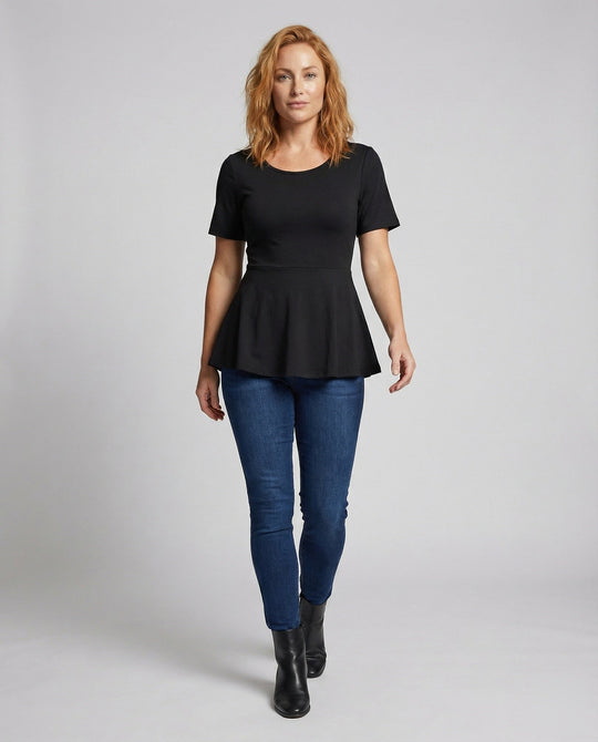 Product 15566726594890 - full_body_front