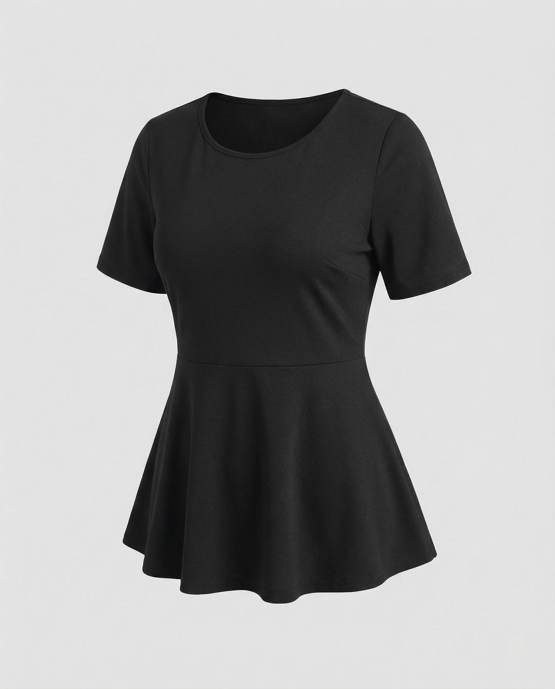 Product 15566726594890 - product_only