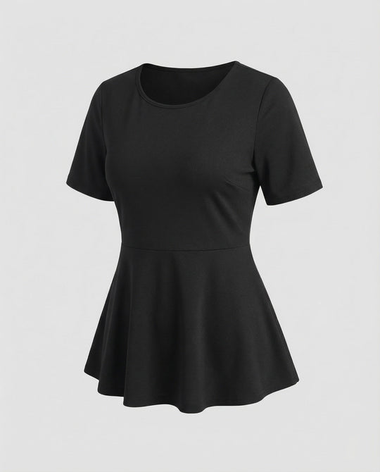 Product 15566726594890 - product_only
