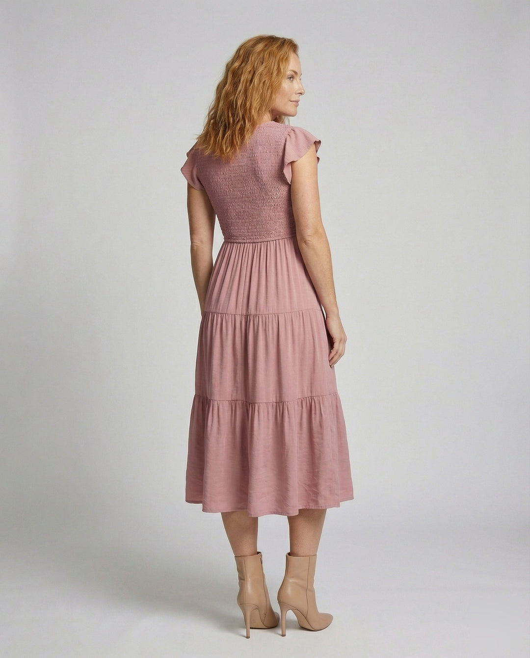 Product 15566728397130 - back_view