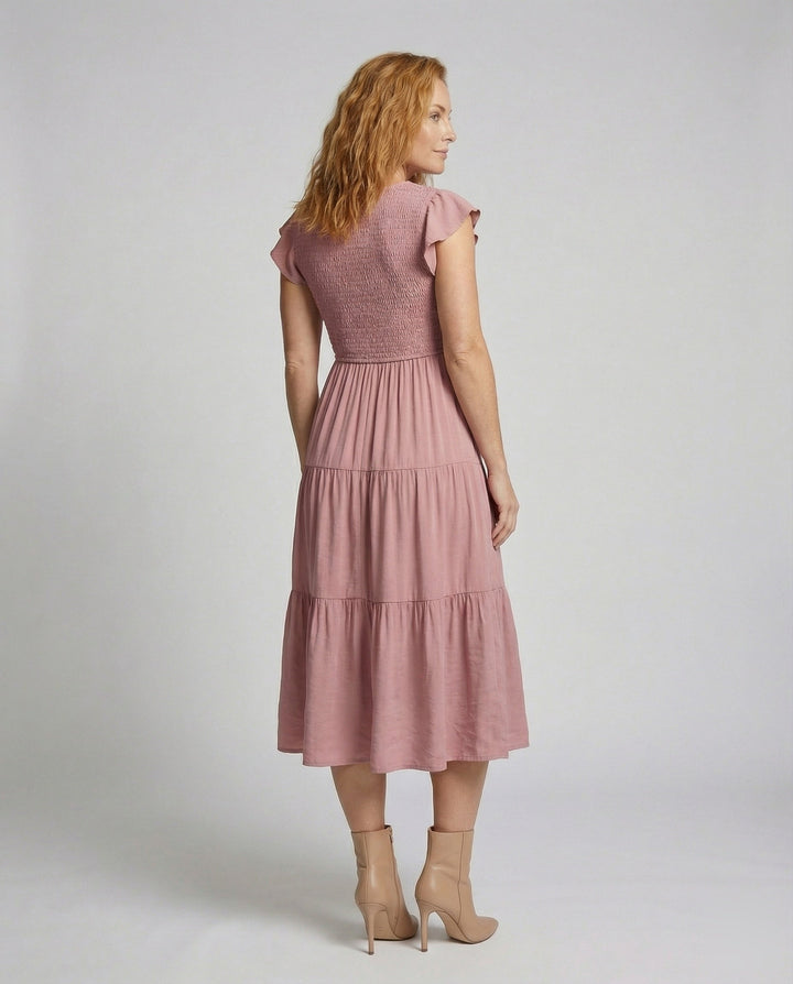 Product 15566728397130 - back_view