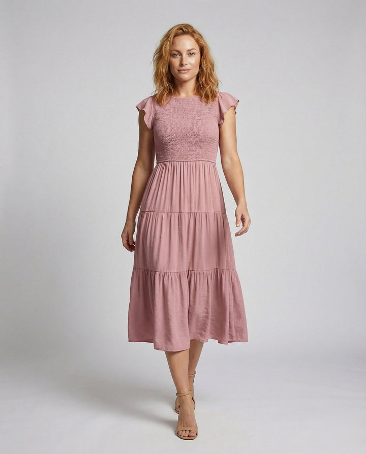 Product 15566728397130 - full_body_front