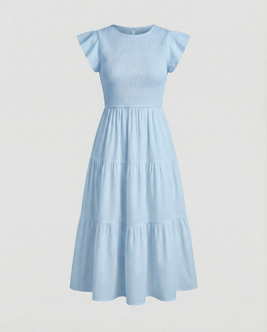 Product 15566728397130 - product_only