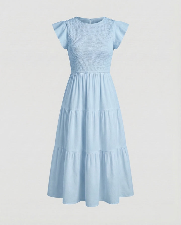 Product 15566728397130 - product_only