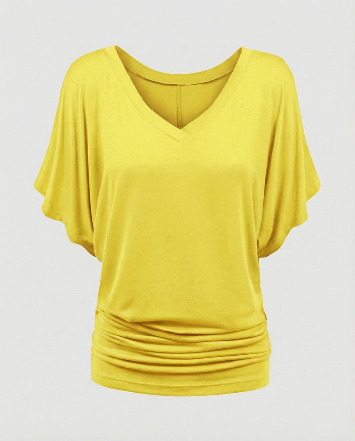 Product 15566733836618 - product_only