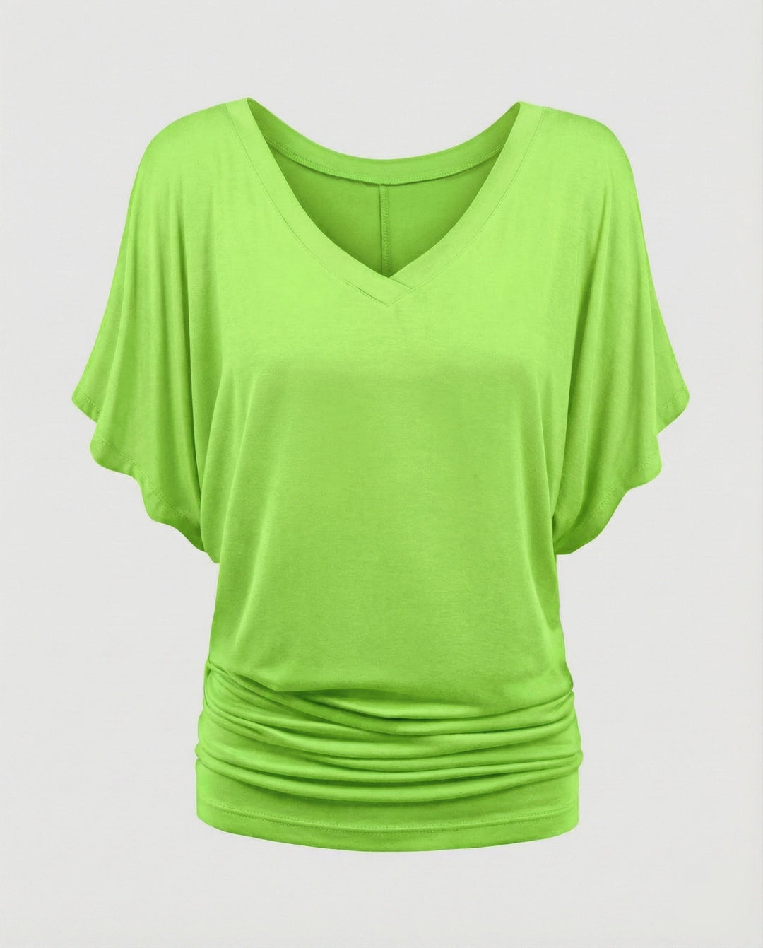 Product 15566733836618 - product_only