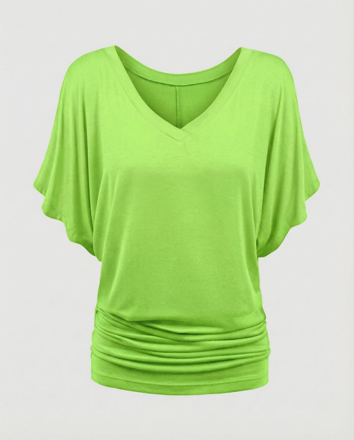 Product 15566733836618 - product_only