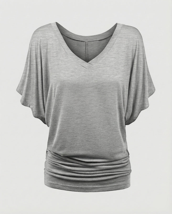 Product 15566733836618 - product_only