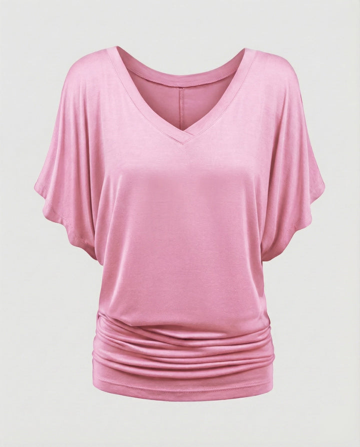 Product 15566733836618 - product_only
