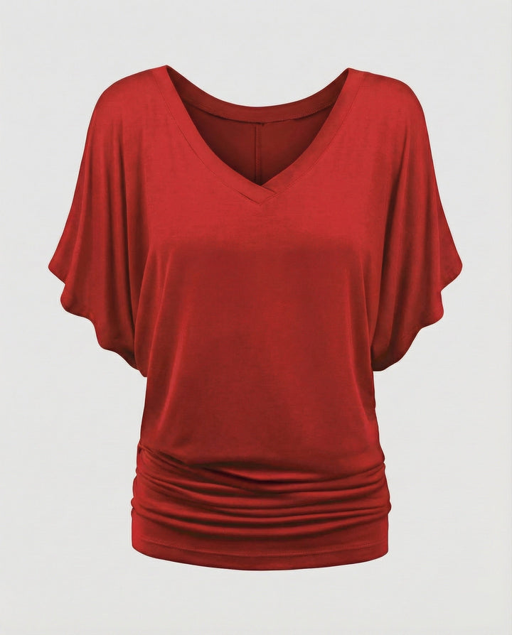 Product 15566733836618 - product_only