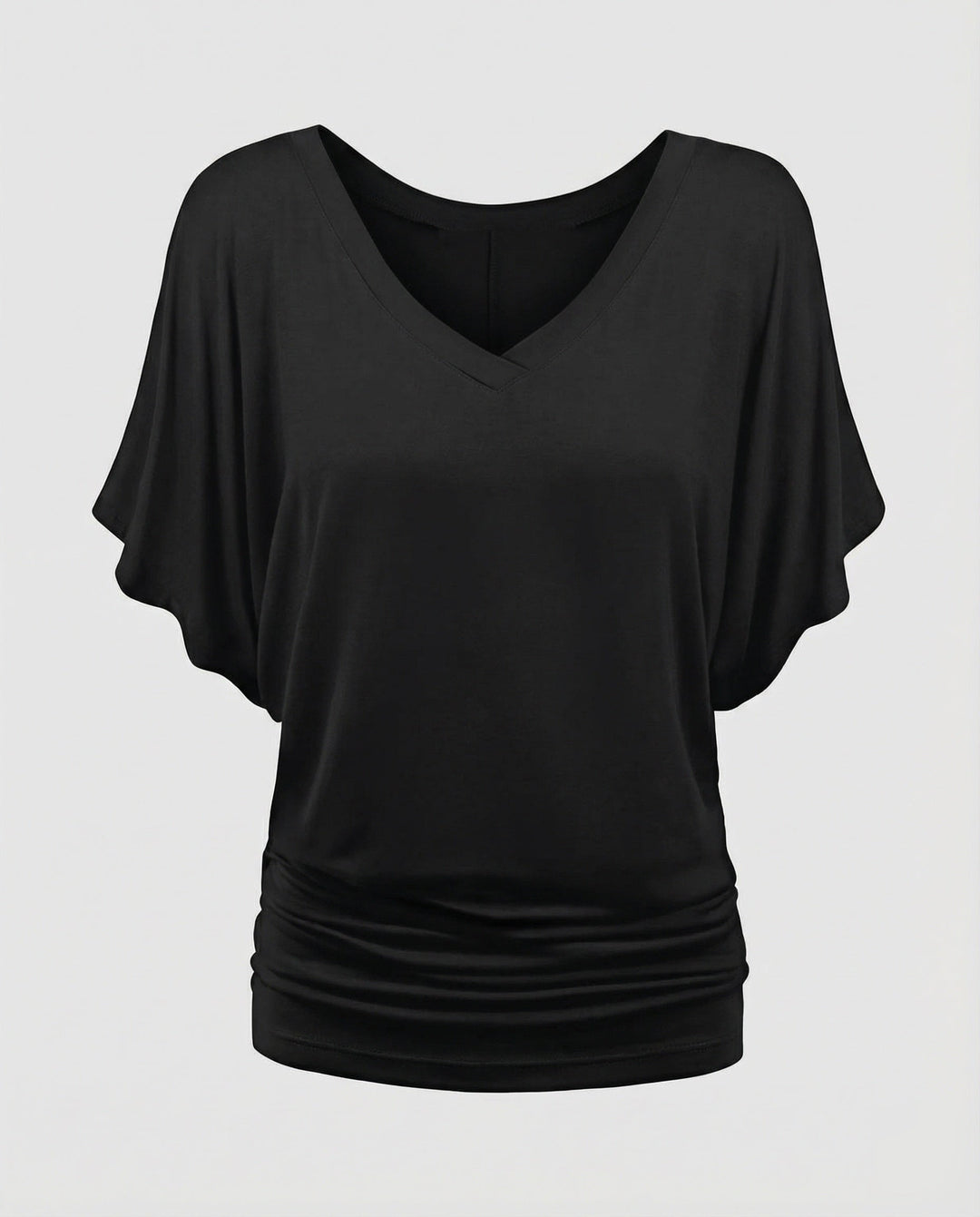 Product 15566733836618 - product_only