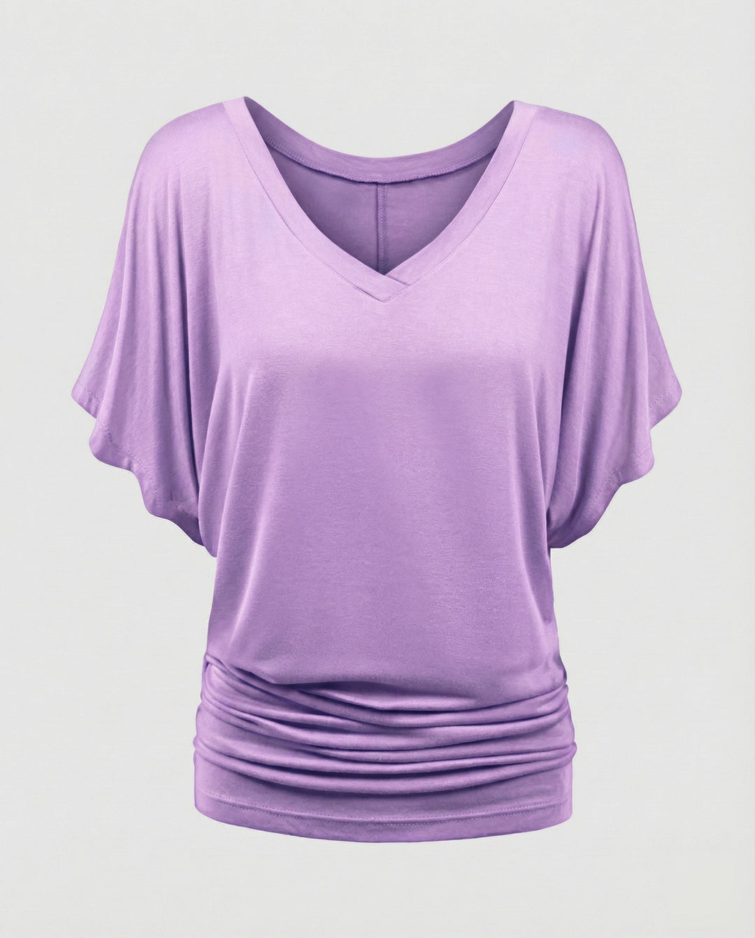 Product 15566733836618 - product_only