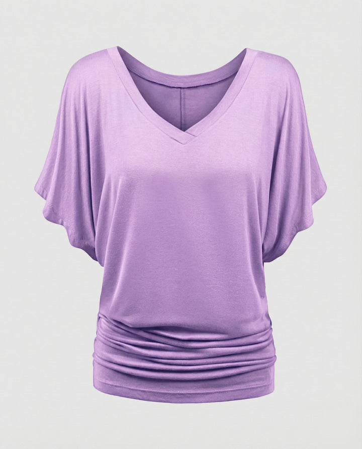 Product 15566733836618 - product_only