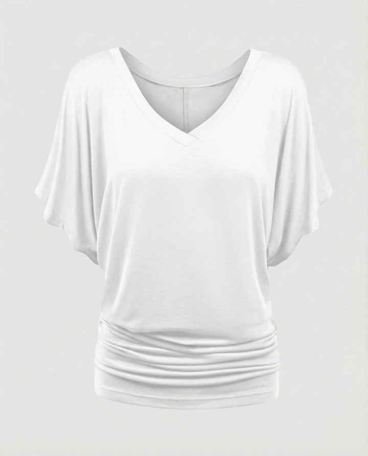 Product 15566733836618 - product_only